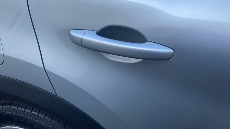 Renault Captur 1.0 TCE 90 Iconic 5dr Petrol Hatchback